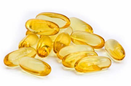  El aceite de lino es la fuente natural más rica de aceite Omega-3