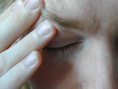 Ozonoterapia para los dolores de cabeza